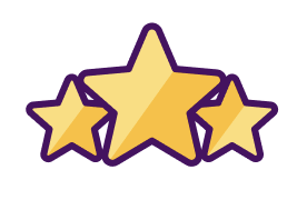 mceclip1.png