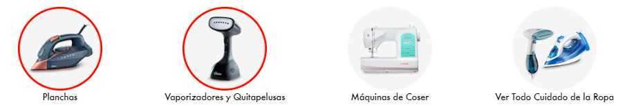 mceclip8.png